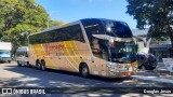 Noroeste Turismo e Transporte 19000 na cidade de São Paulo, São Paulo, Brasil, por Douglas Jesus. Número da foto: #12336420.