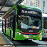 Himalaia Transportes > Ambiental Transportes Urbanos 4 1131 na cidade de São Paulo, São Paulo, Brasil, por Michel Nowacki. Número da foto: #:id.