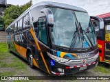 Musoc 00 na cidade de La Uruca, San José, San José, Costa Rica, por Andrés Martínez Rodríguez. Número da foto: #12336895.