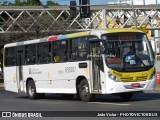 Transporte Estrela Azul A55007 na cidade de Rio de Janeiro, Rio de Janeiro, Brasil, por João Victor - PHOTOVICTORBUS. Número da foto: #12335893.