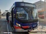 Next Mobilidade - ABC Sistema de Transporte 82.621 na cidade de São Bernardo do Campo, São Paulo, Brasil, por Gabriel Brunhara. Número da foto: #12336353.
