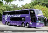 Madrid Viagens e Turismo 2020 na cidade de São Paulo, São Paulo, Brasil, por Prisco Martin Pereira. Número da foto: #12336809.