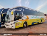 Log Trans Norte 2135 na cidade de Cuiabá, Mato Grosso, Brasil, por Jonas Castro. Número da foto: #12336411.