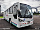 Tracasa 126 na cidade de Guápiles, Pococí, Limón, Costa Rica, por Yliand Sojo. Número da foto: #12336056.