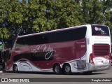 Vale Way Service 8010 na cidade de Trindade, Goiás, Brasil, por Douglas Andrez. Número da foto: #12336022.