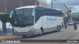 Emtram 3760 na cidade de Barra da Estiva, Bahia, Brasil, por Flávio  Santos. Número da foto: #12335676.