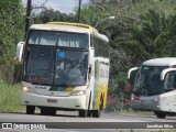 Empresa Gontijo de Transportes 12760 na cidade de Recife, Pernambuco, Brasil, por Jonathan Silva. Número da foto: #12335466.