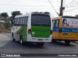 Garça Real Transportes 25614020 na cidade de Manaus, Amazonas, Brasil, por Cristiano Eurico Jardim. Número da foto: #12336457.