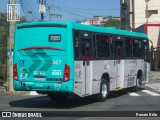 ANSAL - Auto Nossa Senhora de Aparecida 367 na cidade de Juiz de Fora, Minas Gerais, Brasil, por Renato Brito. Número da foto: #:id.