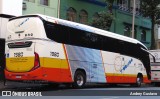 Advance Transatur 1980 na cidade de Belo Horizonte, Minas Gerais, Brasil, por Andrey Gustavo. Número da foto: #12336692.