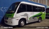 Garça Real Transportes 25614016 na cidade de Manaus, Amazonas, Brasil, por Cristiano Eurico Jardim. Número da foto: #12336324.