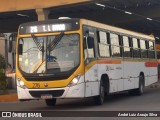 Empresa Metropolitana 276 na cidade de Jaboatão dos Guararapes, Pernambuco, Brasil, por André Luiz Araujo Silva. Número da foto: #:id.