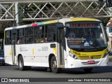 Transporte Estrela Azul A55019 na cidade de Rio de Janeiro, Rio de Janeiro, Brasil, por João Victor - PHOTOVICTORBUS. Número da foto: #12335874.