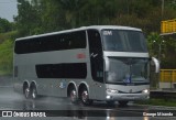 SBS Tur 2050 na cidade de Santa Isabel, São Paulo, Brasil, por George Miranda. Número da foto: #12336535.