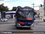 VB Transportes e Turismo VB-32.461 na cidade de Itu, São Paulo, Brasil, por Weslley Kelvin Batista. Número da foto: #:id.