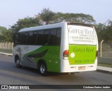 Garça Real Transportes 25614016 na cidade de Manaus, Amazonas, Brasil, por Cristiano Eurico Jardim. Número da foto: #12336315.