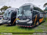 Musoc 83 na cidade de La Uruca, San José, San José, Costa Rica, por Andrés Martínez Rodríguez. Número da foto: #12336280.