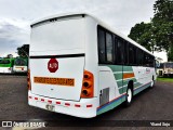 Tracasa 126 na cidade de Guápiles, Pococí, Limón, Costa Rica, por Yliand Sojo. Número da foto: #12336049.