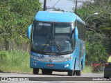 Auto Viação Progresso 6084 na cidade de Recife, Pernambuco, Brasil, por Jonathan Silva. Número da foto: #:id.