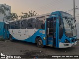 Cooperatas 213 na cidade de Campinas, São Paulo, Brasil, por Henrique Alves de Paula Silva. Número da foto: #12336718.