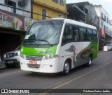 Garça Real Transportes 25614018 na cidade de Manaus, Amazonas, Brasil, por Cristiano Eurico Jardim. Número da foto: #12336441.