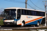 Romestur 16000 na cidade de Ouro Branco, Minas Gerais, Brasil, por Matheus Henrique. Número da foto: #12336219.