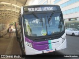 Transcorp 5513 na cidade de Ribeirão Preto, São Paulo, Brasil, por Gabriel Brunhara. Número da foto: #:id.