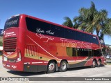 Tropical Viagens 2025 na cidade de Imbituba, Santa Catarina, Brasil, por Lucas Pereira Bicca. Número da foto: #12335280.