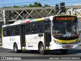 Transporte Estrela Azul A55100 na cidade de Rio de Janeiro, Rio de Janeiro, Brasil, por João Victor - PHOTOVICTORBUS. Número da foto: #12335833.