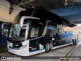 Empresa de Ônibus Nossa Senhora da Penha 59040 na cidade de Sorocaba, São Paulo, Brasil, por Weslley Kelvin Batista. Número da foto: #:id.