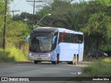 Expresso Guanabara 644 na cidade de Recife, Pernambuco, Brasil, por Jonathan Silva. Número da foto: #:id.