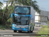 Auto Viação Progresso 6014 na cidade de Recife, Pernambuco, Brasil, por Jonathan Silva. Número da foto: #:id.