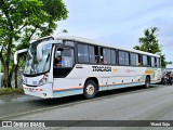 Tracasa 127 na cidade de Limón, Limón, Limón, Costa Rica, por Yliand Sojo. Número da foto: #12336080.