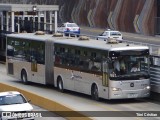 Metropolitano - Municipalidad de Lima 01-03-T005 na cidade de Lince, Lima, Lima Metropolitana, Peru, por Tôni Cristian. Número da foto: #12336214.
