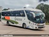 Graciosa Transporte e Turismo Ltda-ME 19 na cidade de Curitiba, Paraná, Brasil, por Jonas Castro. Número da foto: #12337041.