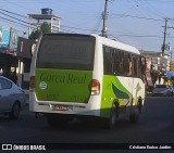 Garça Real Transportes 25614017 na cidade de Manaus, Amazonas, Brasil, por Cristiano Eurico Jardim. Número da foto: #12336354.