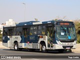Pampulha Transportes > Plena Transportes 11370 na cidade de Belo Horizonte, Minas Gerais, Brasil, por Tiago Aredes. Número da foto: #12336423.