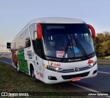 Monte Alegre Agência de Turismo 740 na cidade de Piracicaba, São Paulo, Brasil, por Juliano Sgrigneiro. Número da foto: #12336089.