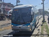 Top Rio Viagens e Turismo RJ 583.089 na cidade de Rio de Janeiro, Rio de Janeiro, Brasil, por Danyllo Henrique. Número da foto: #12335482.