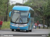 Auto Viação Progresso 6240 na cidade de Recife, Pernambuco, Brasil, por Jonathan Silva. Número da foto: #:id.