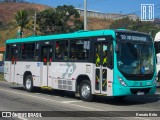 ANSAL - Auto Nossa Senhora de Aparecida 367 na cidade de Juiz de Fora, Minas Gerais, Brasil, por Renato Brito. Número da foto: #:id.