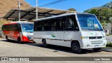 Bibatur Turismo 031 na cidade de Nova Friburgo, Rio de Janeiro, Brasil, por Luan Teixeira. Número da foto: #12335875.