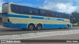 Viação Novo Horizonte 1008811 na cidade de Barra da Estiva, Bahia, Brasil, por Flávio  Santos. Número da foto: #12335667.