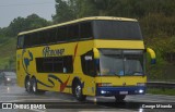 Rodomar 1501 na cidade de Santa Isabel, São Paulo, Brasil, por George Miranda. Número da foto: #12336452.