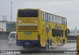Rodomar 1501 na cidade de Santa Isabel, São Paulo, Brasil, por George Miranda. Número da foto: #12336455.