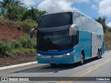 RV Turismo 2020 na cidade de Itagimirim, Bahia, Brasil, por Cleber Bus. Número da foto: #12336952.