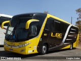 L.GE Turismo 780 na cidade de Trindade, Goiás, Brasil, por Douglas Andrez. Número da foto: #12336269.