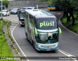 Viação Garcia 88187 na cidade de Campinas, São Paulo, Brasil, por Prisco Martin Pereira. Número da foto: #12336780.