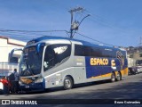 Espaço Transportes e Turismo 7000 na cidade de Belo Horizonte, Minas Gerais, Brasil, por Bruno Guimarães. Número da foto: #12335520.