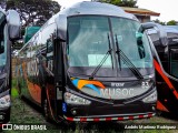Musoc 83 na cidade de La Uruca, San José, San José, Costa Rica, por Andrés Martínez Rodríguez. Número da foto: #12336912.